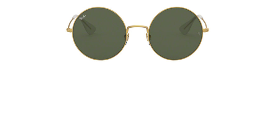 Ray Ban 0042 3592 901371 (50, 55)